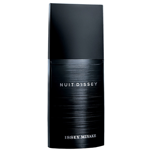 

ISSEY MIYAKE Nuit D'Issey 75, Nuit D'Issey