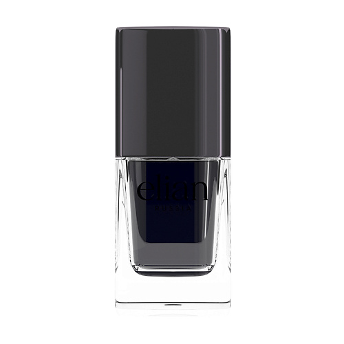 ELIAN Лак для ногтей Nail Lacquer 369₽