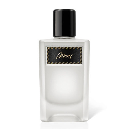 BRIONI Eau de Parfum Eclat 60 9051₽