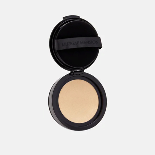 

MUZIGAE MANSION Запасной блок кушона Sleek Matt Cushion, Запасной блок кушона Sleek Matt Cushion