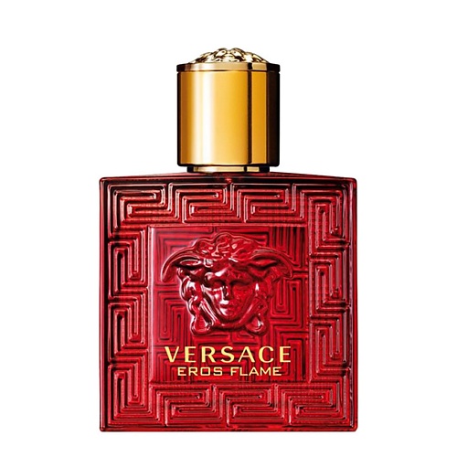 VERSACE Eros Flame 50 9399₽