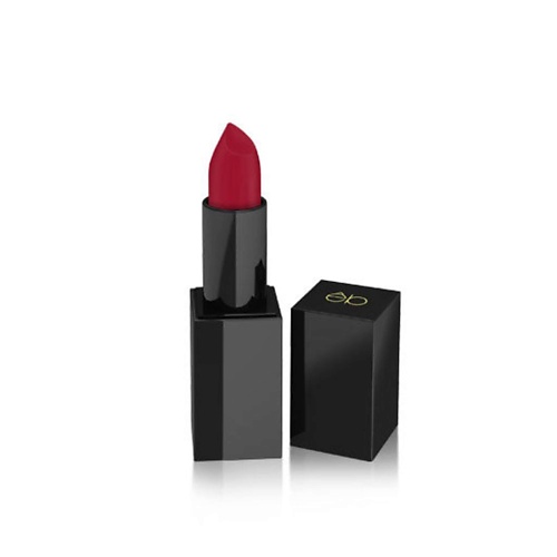 ETRE BELLE Матовая помада для губ Perfect Mat Lipstick 2490₽