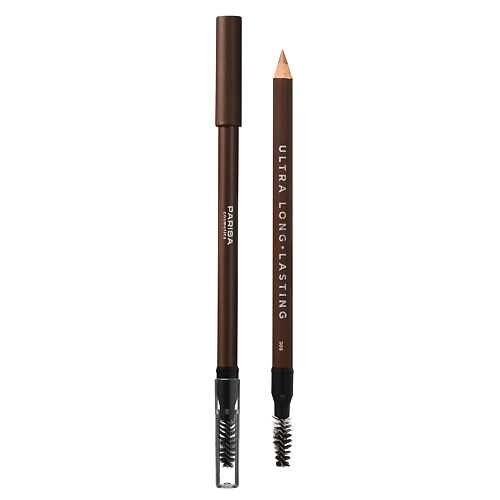 PARISA COSMETICS Brows карандаш для бровей