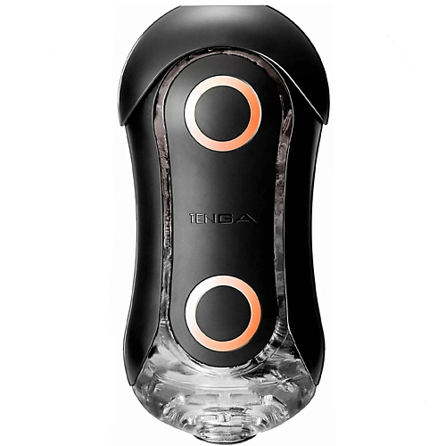 TENGA Стимулятор Flip ORB