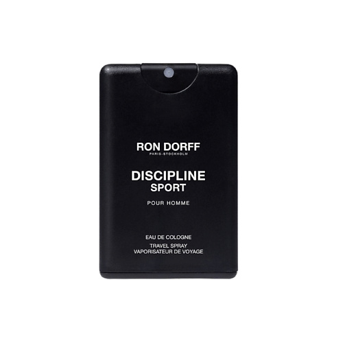 фото Ron dorff discipline sport pour homme 17