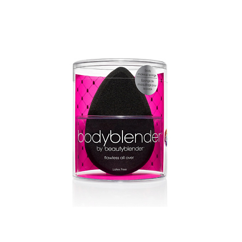 фото Beautyblender спонж beautyblender body.blender