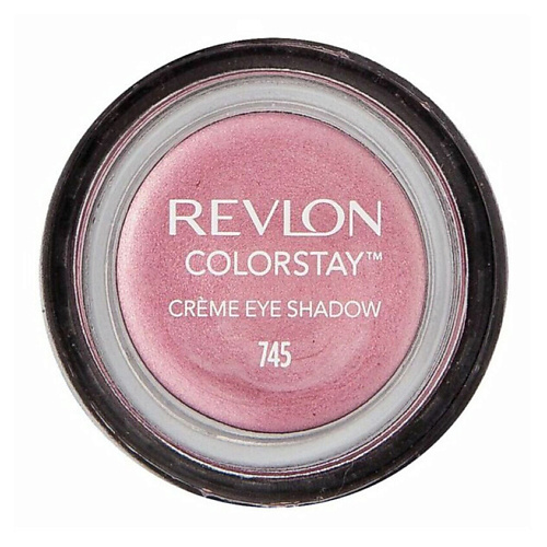 

REVLON Тени для глаз Colorstay, Тени для глаз Colorstay