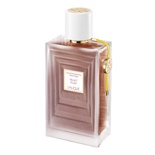 

LALIQUE Velvet Plum 100, Velvet Plum