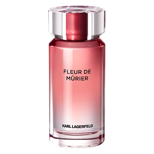 

KARL LAGERFELD Fleur De Murier 100, Fleur De Murier