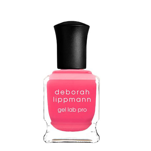 DEBORAH LIPPMANN Лак Для Ногтей 1900₽