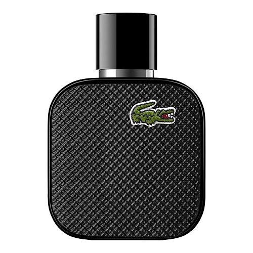 Мужская парфюмерия  Летуаль LACOSTE Eau De Lacoste L.12.12 Noir 50