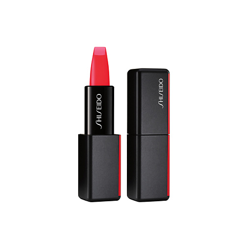 SHISEIDO Матовая помада для губ ModernMatte 3075₽