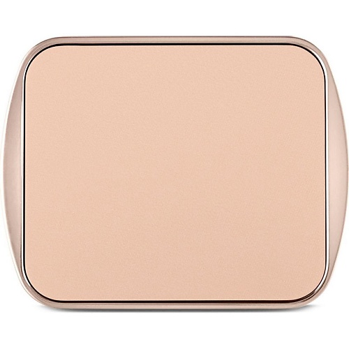 LA MER Сменный блок для компактной пудры The Soft Moisture Powder Foundation SPF 30 Refill 7800₽