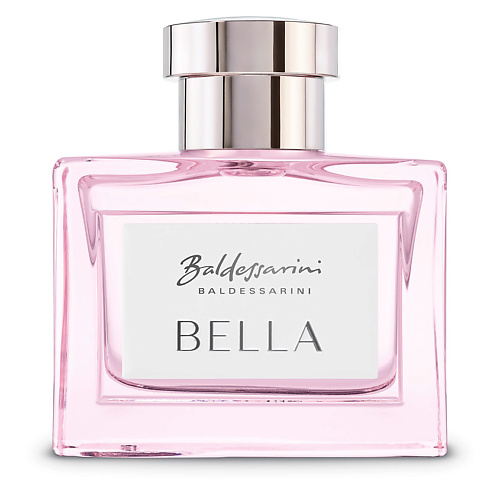 BALDESSARINI Bella 50 6269₽