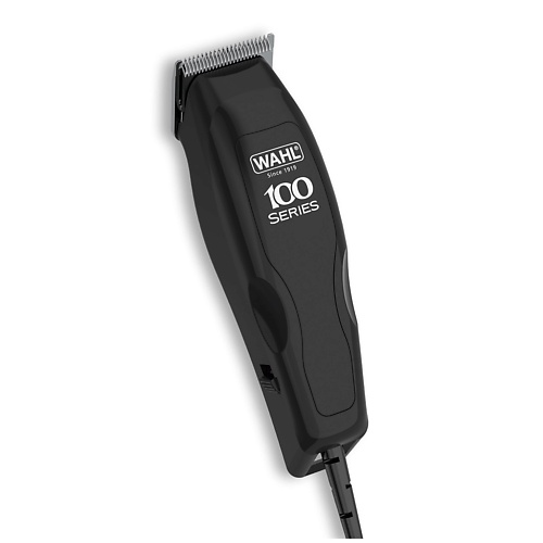 Триммеры WAHL Машинка для стрижки волос Home Pro 100