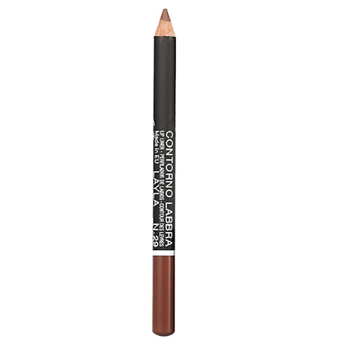 

LAYLA Контурный карандаш для губ Lip Liner New, Контурный карандаш для губ Lip Liner New