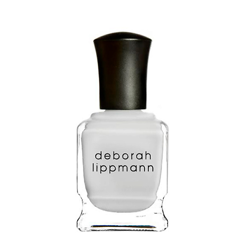 DEBORAH LIPPMANN Лак Для Ногтей 1900₽