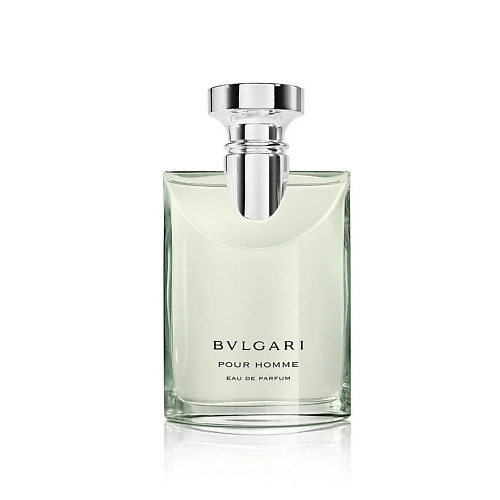 

BVLGARI Парфюмерная вода Pour Homme, Парфюмерная вода Pour Homme