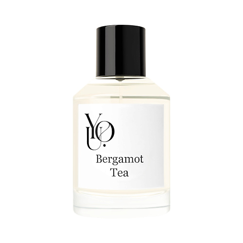 YOU Bergamote Tea 100 2999₽