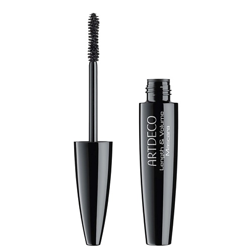 ARTDECO Тушь для ресниц Length Volume Mascara 1311₽