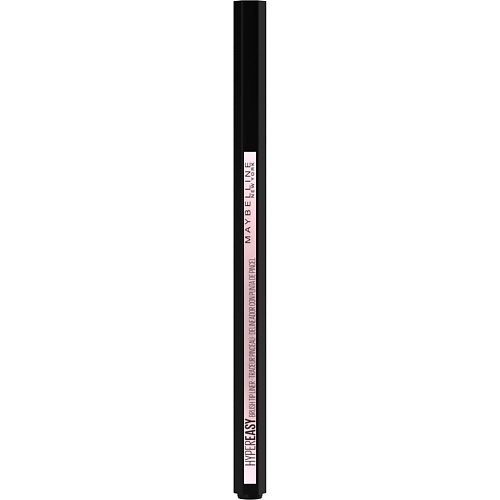 MAYBELLINE NEW YORK Лайнер для глаз Hyper Easy 667₽