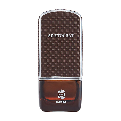 AJMAL Aristocrat 75 18000₽