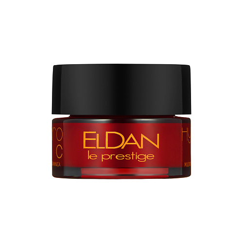 ELDAN COSMETICS Мультивитаминный крем Гидро С 500 6375₽