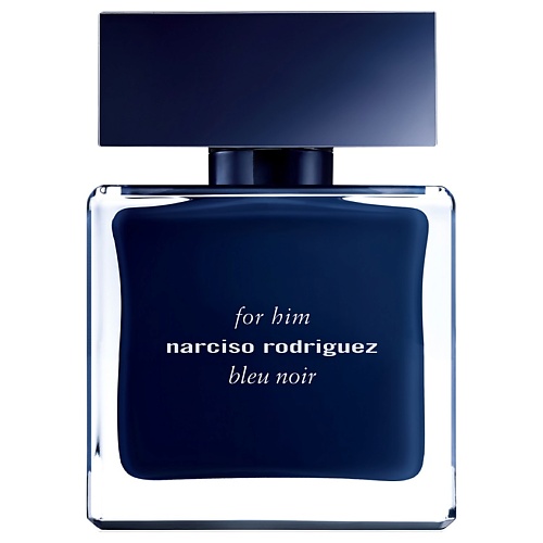 NARCISO RODRIGUEZ for him bleu noir 50 6487₽