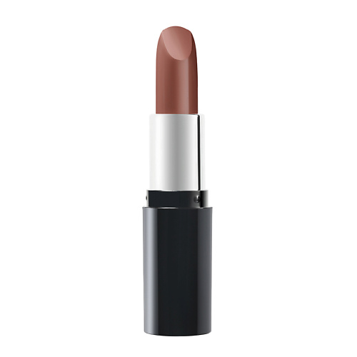 

PASTEL Губная помада NUDE LIPSTICK, Губная помада NUDE LIPSTICK