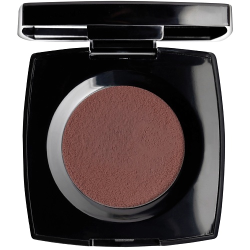 NOUBA Румяна Turn Me Red Compact Blush 1096₽