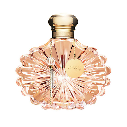 LALIQUE Soleil 100 14236₽