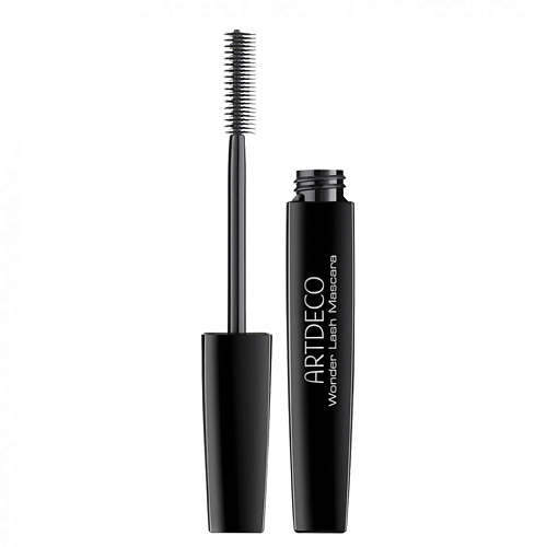 ARTDECO Стойкая тушь для ресниц Wonder Lash 1499₽