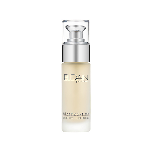 ELDAN COSMETICS Лифтинг-сыворотка «Premium biothox-time» 30.0