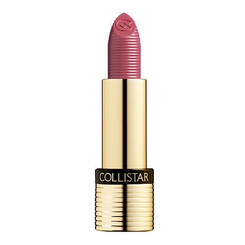 COLLISTAR Помада для губ Unico Lipstick