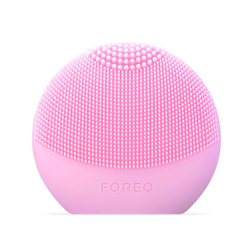 FOREO Щетка-массажер для лица LUNA play smart 2