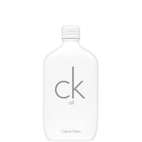 CALVIN KLEIN All 50 3366₽