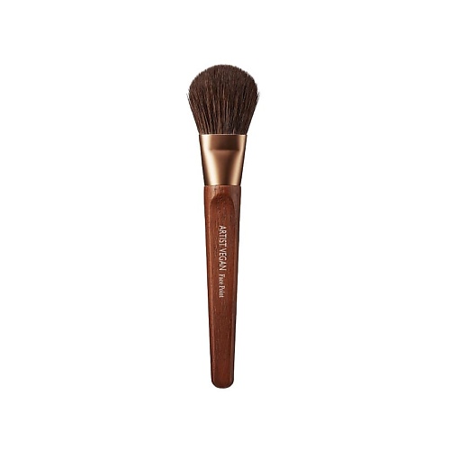 

TOO COOL FOR SCHOOL Кисть для точной растушевки Face Point Brush, Кисть для точной растушевки Face Point Brush