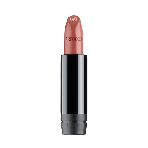 

ARTDECO Рефил помады Couture Lipstick, Рефил помады Couture Lipstick