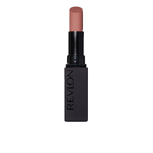 REVLON Помада для губ COLORSTAY SUEDE INK 1573₽