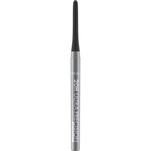 CATRICE Карандаш для глаз водостойкий 20H Ultra Precision Gel Eye Pencil Waterproof