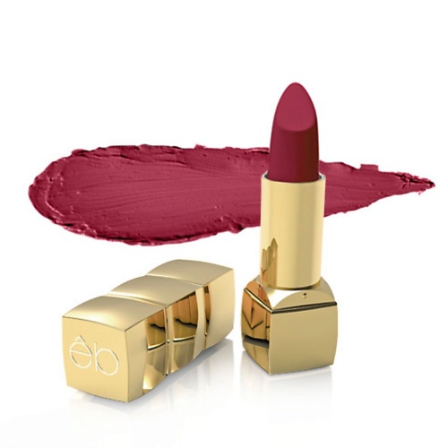 ETRE BELLE Губная помада Lip Couture Lipstick 2990₽