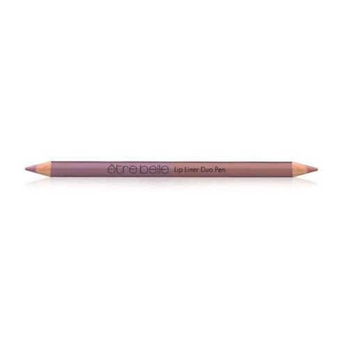 

ETRE BELLE Помада Карандаш для губ 2 в 1 Lip Liner Duo Pen, Помада Карандаш для губ 2 в 1 Lip Liner Duo Pen