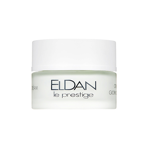 ELDAN COSMETICS Крем 24 часа с микросферами 500 7385₽