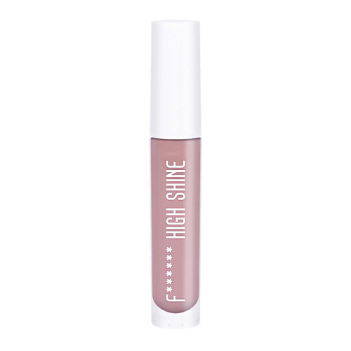 

DERMACOL Блеск для губ Lip Gloss F ****** High Shine, Блеск для губ Lip Gloss F ****** High Shine