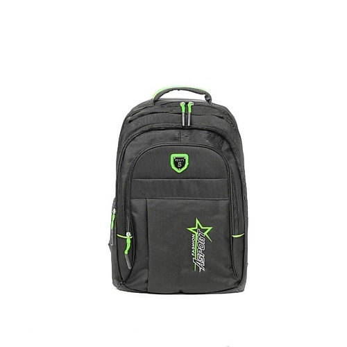 PANWORK Рюкзак DAILY SPORT 1348₽