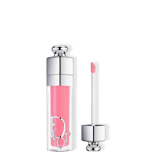 

DIOR Блеск-плампер для губ Addict Lip Maximizer, Блеск-плампер для губ Addict Lip Maximizer