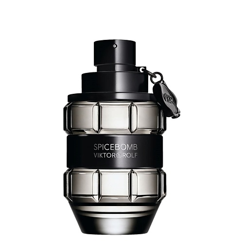 

VIKTOR&ROLF Spicebomb 90, Spicebomb