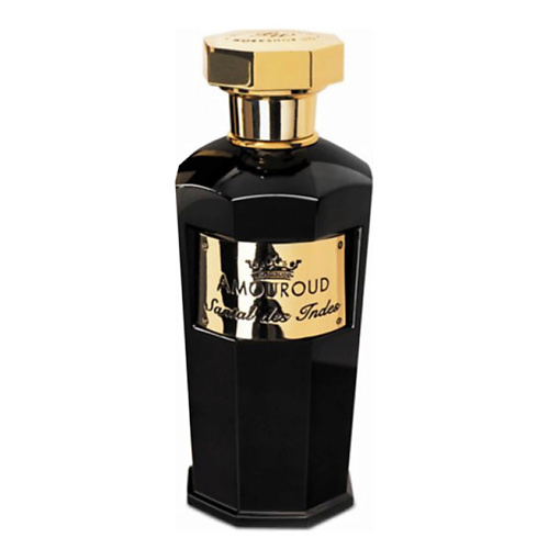 AMOUROUD Santal des Indes 100 20060₽