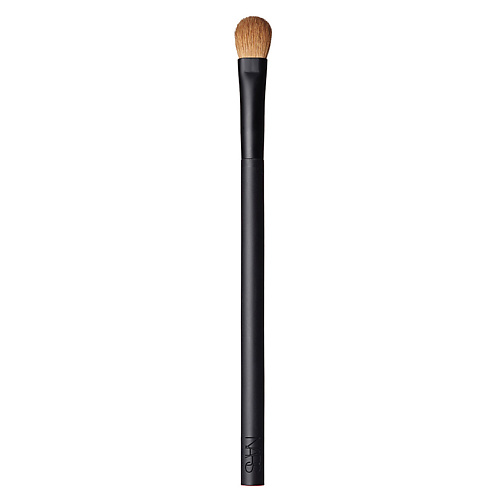 

NARS Кисть для теней Eye Shadow Brush № 40, Кисть для теней Eye Shadow Brush № 40