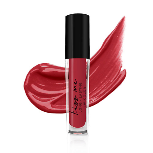 ETRE BELLE Матовая помада Kiss me Lip Color 1890₽